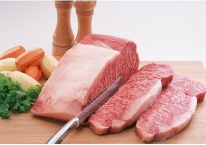 冷凍肉類進口報關所需手續單證及申報要素(冷凍肉類進口資質)