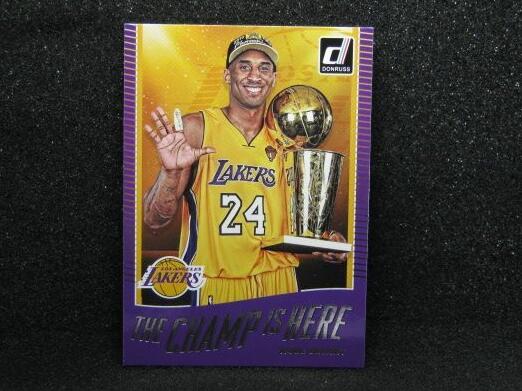 廣州機場美國球星卡進口報關需要什么資料？(球星卡進口清關手續(xù))