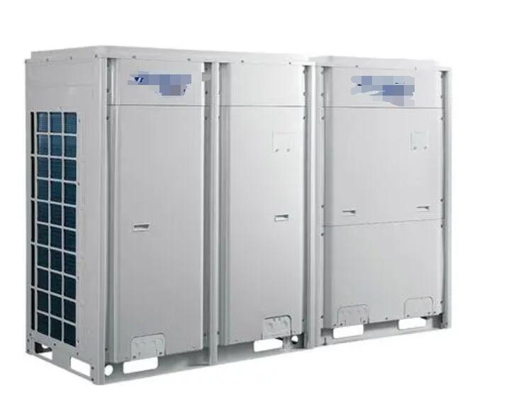 空調設備進口報關關稅