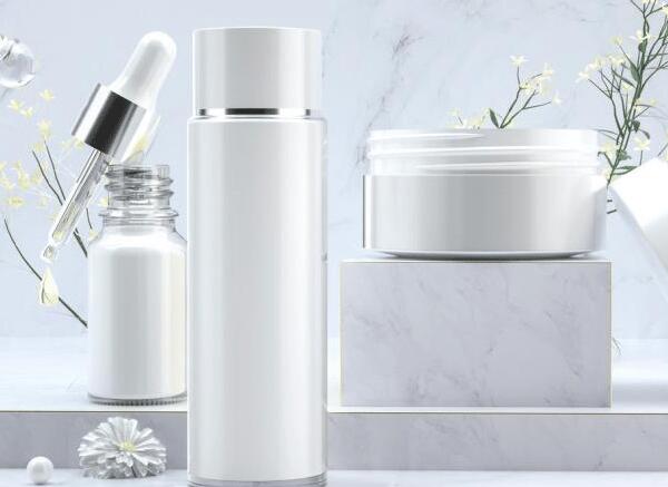 廣州機場臺灣化妝品半成品進口報關(guān)代理【清關(guān)案例】