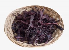 巴基斯坦紫草進口報關手續(xù)流程代理【清關案例】