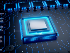 集成電路芯片進口報關是如何操作的？（集成電路芯片種類及作用）